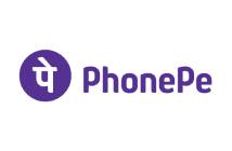 PhonePe Private Limited