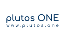 Plutos one