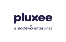 Pluxee/ Sodexo