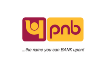 Punjab National Bank