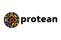 Protean eGov Technologies Limited