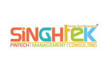 Singhtek