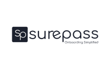Surepass Technologies