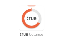 True Balance
