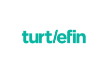 Turtlefin