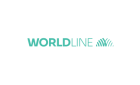 Worldline