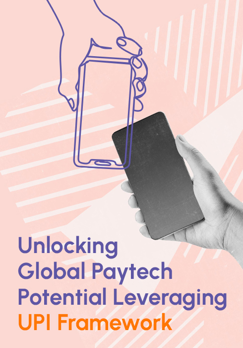 How does Paytech prepare for Real-Time Cross-Border Payments – using UPI International as a case study