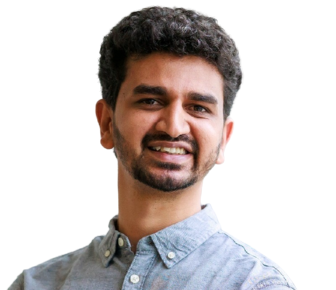 Mr. Nikhil Kumar