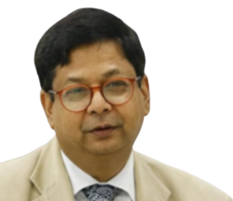 Shri Debashis Sen,IAS