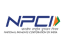 RuPay NCMC – Leading the way in Smart Mobility Payments