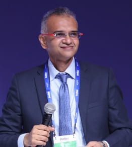 dilip-asbe