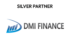 our-partner