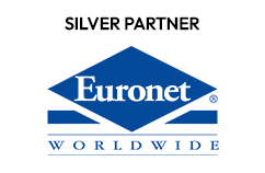 our-partner