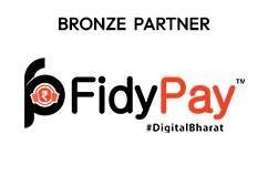 our-partner