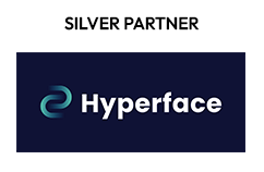 our-partner