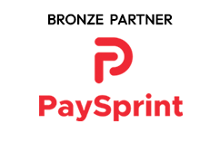 our-partner