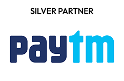 our-partner
