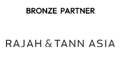 our-partner