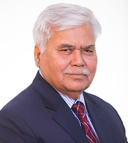rs-sharma