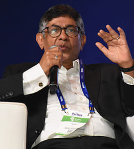t-koshy