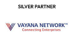 our-partner