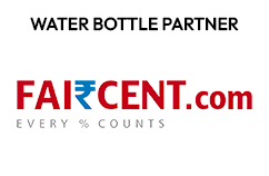 our-partner