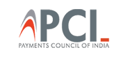 PCI