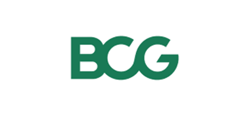 BCG