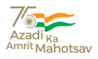 Partners Logo