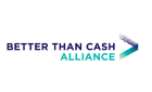 Partners Logo