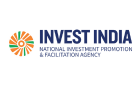 Partners Logo