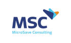Partners Logo