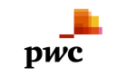 Partners Logo