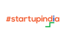 Partners Logo