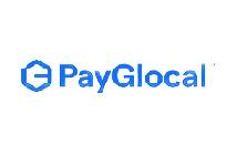 Payglocal Technologies Private Limited