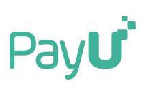 PayU Payments Private Limited