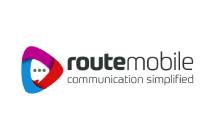 Route Mobile Technologies