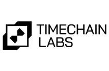 time chain labs
