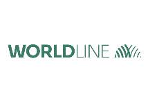 Worldline India Private Limited