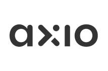 Axio