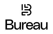 Bureau ID