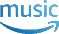Amazon Music