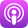 Apple Music